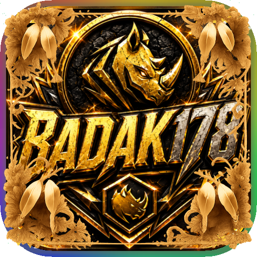 badak178 — galeri pratinjau - APK Resmi