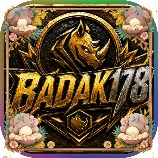 badak178 — galeri pratinjau Resmi APK